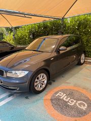 Bmw 116 2010 116i EΛΛΗΝΙΚΟ 107.000χλμ-thumb-2