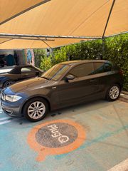 Bmw 116 2010 116i EΛΛΗΝΙΚΟ 107.000χλμ-thumb-3