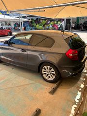 Bmw 116 2010 116i EΛΛΗΝΙΚΟ 107.000χλμ-thumb-4