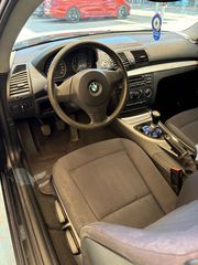 Bmw 116 2010 116i EΛΛΗΝΙΚΟ 107.000χλμ-thumb-5