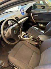 Bmw 116 2010 116i EΛΛΗΝΙΚΟ 107.000χλμ-thumb-6