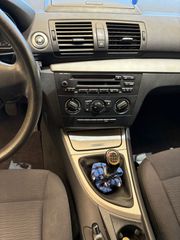 Bmw 116 2010 116i EΛΛΗΝΙΚΟ 107.000χλμ-thumb-7