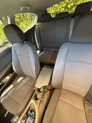 Bmw 116 2010 116i EΛΛΗΝΙΚΟ 107.000χλμ-thumb-8