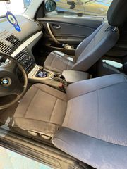 Bmw 116 2010 116i EΛΛΗΝΙΚΟ 107.000χλμ-thumb-9