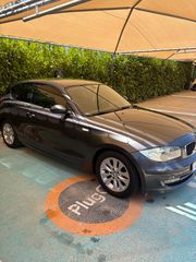 Bmw 116 2010 116i EΛΛΗΝΙΚΟ 107.000χλμ-thumb-10