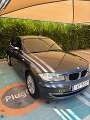 Bmw 116 2010 116i EΛΛΗΝΙΚΟ 107.000χλμ-thumb-11