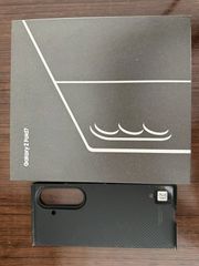 Samsung Z FOLD 7-thumb-2