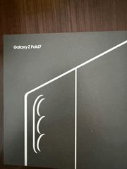 Samsung Z FOLD 7-thumb-3