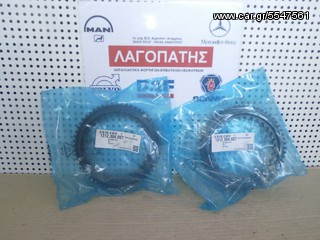 ΣΤΑΘΕΡΟ ΣΑΣΜΑΝ ZF 110-130-160-180-151S-181S-221S  