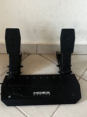 moza r3 τιμονιέρα με έξτρα-thumb-3