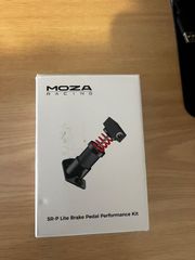 moza r3 τιμονιέρα με έξτρα-thumb-4