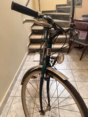 Πόλης Ideal 1998 Passenger-thumb-1