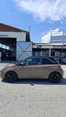 Opel Adam 2015-thumb-1