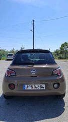 Opel Adam 2015-thumb-3