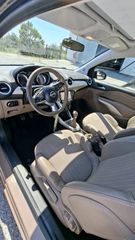 Opel Adam 2015-thumb-4