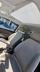 Opel Adam 2015-thumb-5