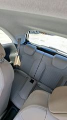 Opel Adam 2015-thumb-6