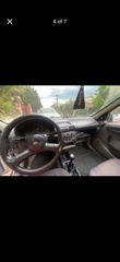 Opel Corsa 1997 B city-thumb-2