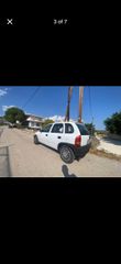 Opel Corsa 1997 B city-thumb-3
