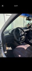 Opel Corsa 1997 B city-thumb-4