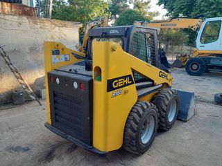Φορτωτάκι Gehl 2020 R165-thumb-2