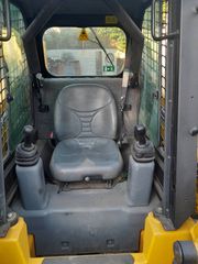 Φορτωτάκι Gehl 2020 R165-thumb-4