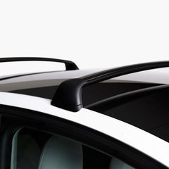 Original Σχάρα Οροφής (Roof Rack) για Tesla Model Y