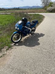 Yamaha FZR 1994 150cc