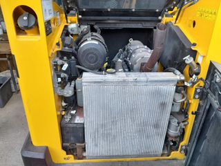 Φορτωτάκι Gehl 2021 R190-thumb-4