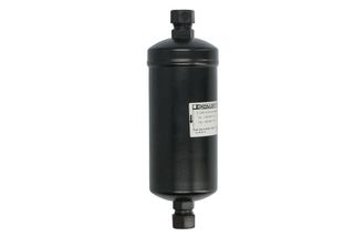 Air conditioning drier - ΑΦΥΦΡΑΝΤΗΡΑΣ ΦΙΛΤΡΟ ΚΛΙΜΑΤΙΣΜΟΥ KONVEKTA (H14-001-058)