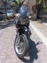 Aprilia Pegaso Trail 2008-thumb-1