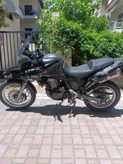 Aprilia Pegaso Trail 2008-thumb-2