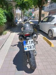 Aprilia Pegaso Trail 2008-thumb-3