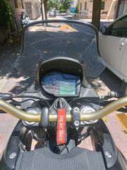Aprilia Pegaso Trail 2008-thumb-4