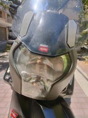 Aprilia Pegaso Trail 2008-thumb-5