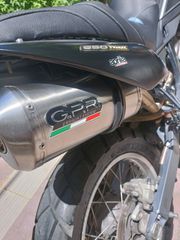 Aprilia Pegaso Trail 2008-thumb-6
