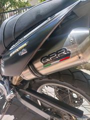 Aprilia Pegaso Trail 2008-thumb-7