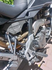 Aprilia Pegaso Trail 2008-thumb-8