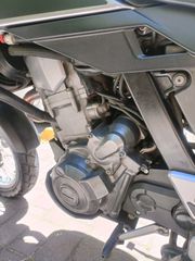 Aprilia Pegaso Trail 2008-thumb-9