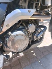 Aprilia Pegaso Trail 2008-thumb-10