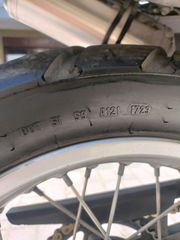 Aprilia Pegaso Trail 2008-thumb-11