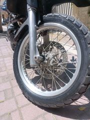 Aprilia Pegaso Trail 2008-thumb-12