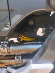 Aprilia Pegaso Trail 2008-thumb-13