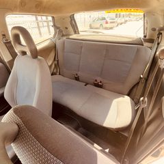 Fiat Punto 2003 1.2  16V  80HP  ACTIVE-thumb-2