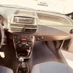 Fiat Punto 2003 1.2  16V  80HP  ACTIVE-thumb-5