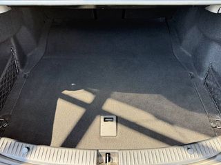 Mercedes-Benz C 200 2019 Facelift / Mild Hybrid / MULTIBEAM LED / Άριστη Κατάσταση-thumb-9
