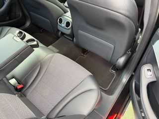 Mercedes-Benz C 200 2019 Facelift / Mild Hybrid / MULTIBEAM LED / Άριστη Κατάσταση-thumb-19
