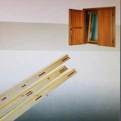 ΚΑΘΕΤΗ ΜΗΧΑΝΗ ΣΜΙΛΗΣ-thumb-3