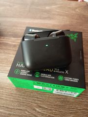 Razer hammerhead true wireless X-thumb-2