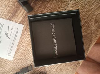 Razer hammerhead true wireless X-thumb-3